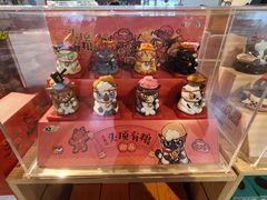 -简屋书店