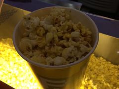 -金逸影城(百信东区店)