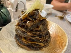 -太湖饭店·寄畅轩中餐厅