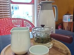 -凡人&庄阿姨的辣(万寿亭店)