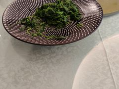 -大西洋餐厅(肇嘉浜路店)