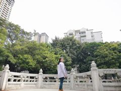 -兆祥公园