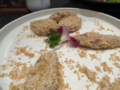 -紫泥369粗粮季(四牌楼店)