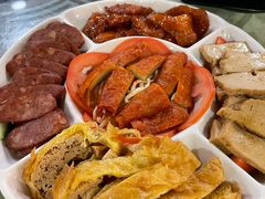 -佛有缘·32年老字号(广州首店)