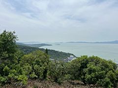 -东山风景区(洞庭东山)