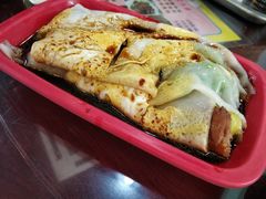 -昇记肠粉王(福华路店)