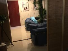 -焕醒·川派采耳(云街店)