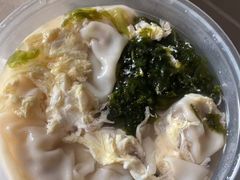 -伊兰斋牛肉包素包(龙禧园店)