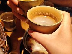 -吃饭皇帝大(长宁龙之梦店)