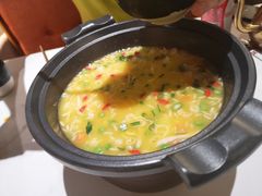-乔阿马·江南味·驴肉香(龙湖华泾天街店)