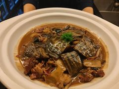 -福玺荟(外滩罗斯福店)