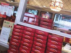 -芦庄子桂顺斋(和平路总店)