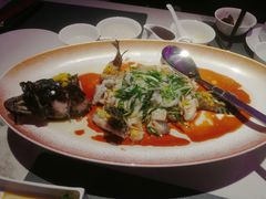 -曼格纳·曼芯馆(杨浦店)