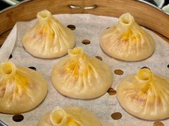 -蟹上黄·蟹黄面·江南糖水(人民广场店)
