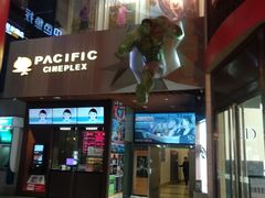 -王府井百货(总府店)