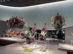 -中国湿地博物馆