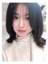 点击看大图 -MY HAIR ARDOR