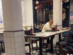 -鲜得来排骨年糕(即墨路店)