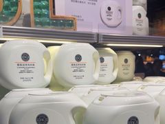 -胖东来生活广场(健康路店)