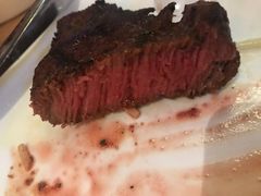 -MR.ROCKY洛奇先生RESTAURANT&BAR(宝安壹方城店)