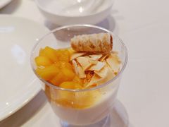 -眉州东坡(亚运村店)