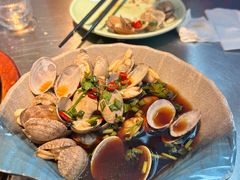 -潮界(凯德晶萃店)