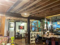 -吃货私房菜(丽江束河古镇店)