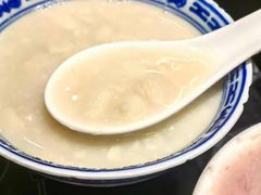 -达道武仔牛肉店(广达路店)