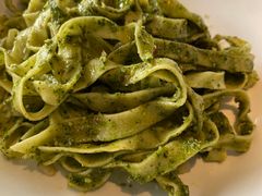 -FABIO’S费比欧披萨餐厅