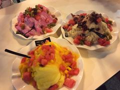 iphone_upload_pic-二斗栗子(黄河道店)