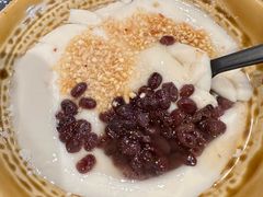 -姚家豆花