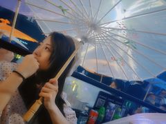 -M-MIX电音烤吧