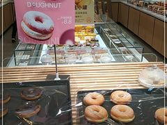 -津乐园(南北大街店)