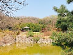 -北京宽沟会议中心