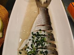 -宋园·金宴浙鲜馆(静安店)