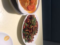 -龙记烧腊茶餐厅(常德路店)