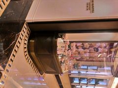 android_upload_pic-上海半岛酒店·半岛精品店