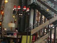 -Maan coffee漫咖啡(1905店)