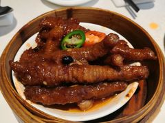 -维园悦谱·海派家常菜(乌鲁木齐南路店)