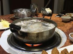 -榕记(番禺总店)