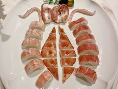 -伯衡55·吉品轩(乌鲁木齐南路店)