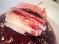 -娘家米汤饭(大营路店)