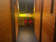-星林居酸辣米线餐厅