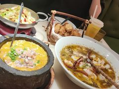 -新发现(苏州中心商场店)