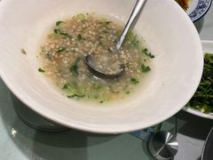 -笑红饭庄