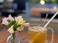 -gaga(深圳福田星河COCO Park店)