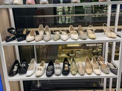 -飞洲国际广场