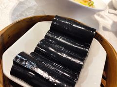 -老广新意(奥园店)