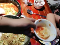 -庆江南江南菜(张家港吾悦店)