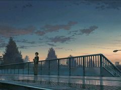 -聊城（闸口）时代影城